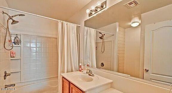 8169 West Groom Creek Road Phoenix, AZ 85043 - Photo 18 of 23 Photo #18