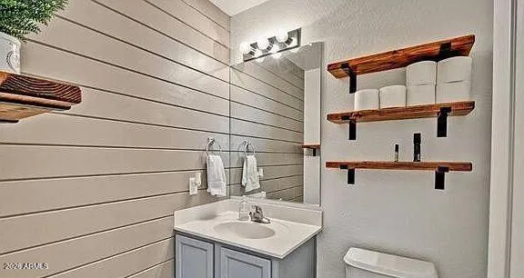 $1,995 | 8169 West Groom Creek Road, Phoenix, AZ 85043