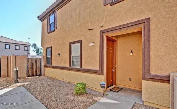 $1,995 | 8169 West Groom Creek Road, Phoenix, AZ 85043