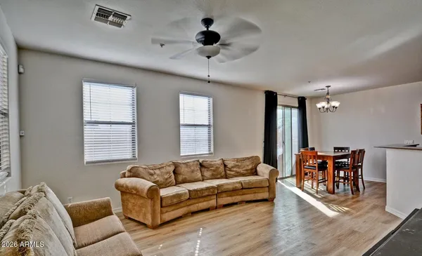 $1,995 | 8169 West Groom Creek Road, Phoenix, AZ 85043