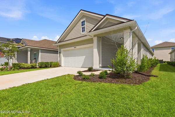 $389,900 | 75511 Canterwood Drive, Yulee, FL 32097