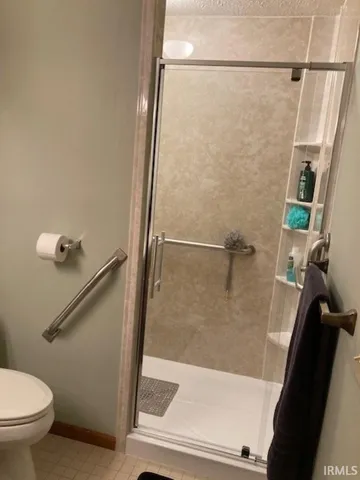 $249,900 | 317 Harrison Court, Greentown, IN 46936