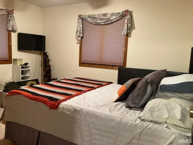 $249,900 | 317 Harrison Court, Greentown, IN 46936