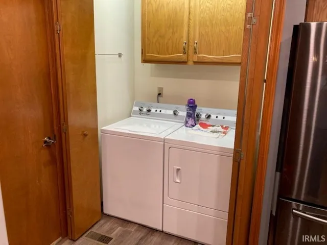 $249,900 | 317 Harrison Court, Greentown, IN 46936