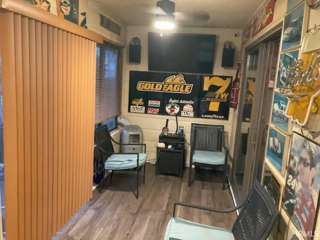 $249,900 | 317 Harrison Court, Greentown, IN 46936