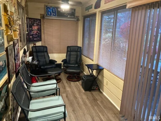 $249,900 | 317 Harrison Court, Greentown, IN 46936