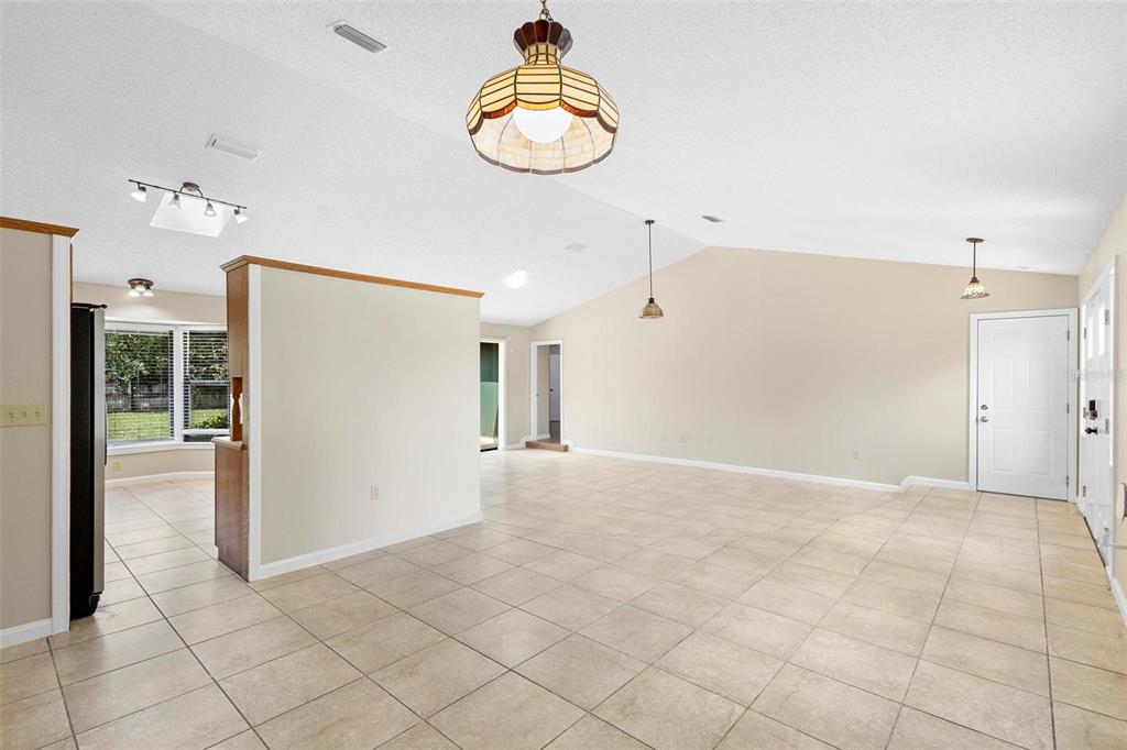 164 Estella Road Lake Mary, FL 32746 - Photo 9 of 46 Gallery Image 9