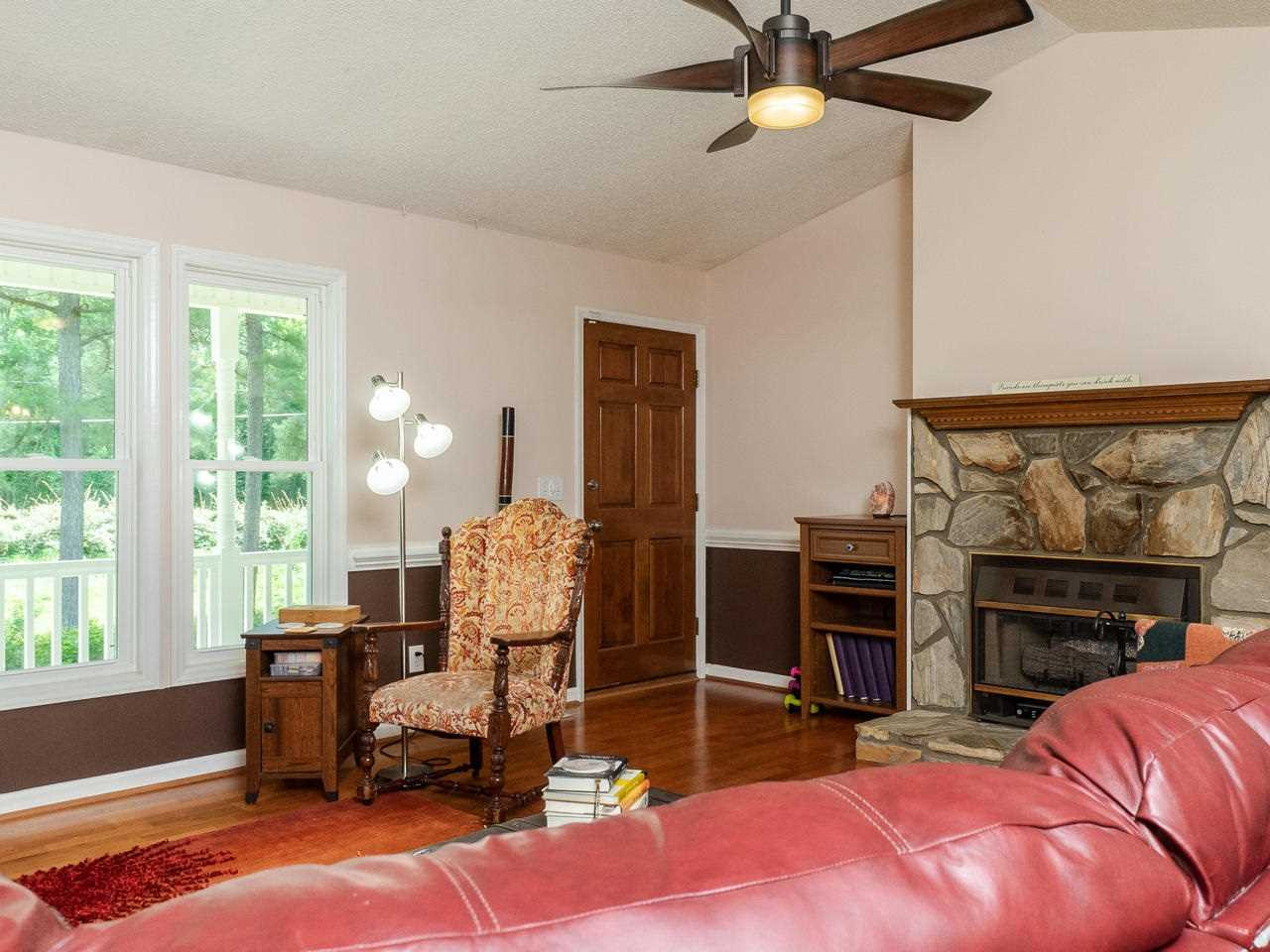 11 Angie Road Garner, NC 27529 - Photo 7 of 30 Photo 7