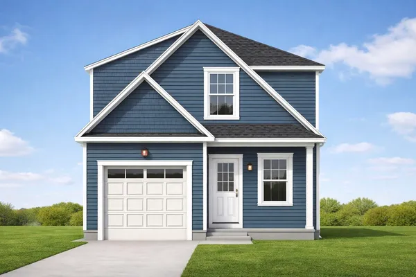 $555,000 | 14 Sugar Bush Lane, Unit 14, Old Orchard Beach, ME 04064