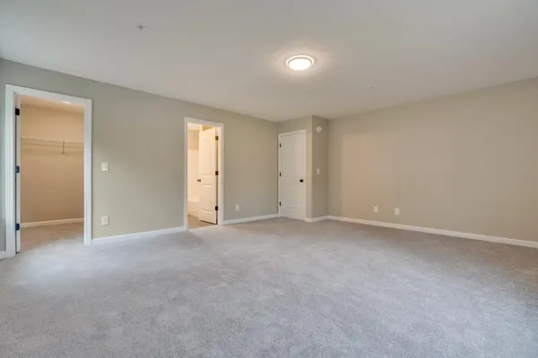 $555,000 | 14 Sugar Bush Lane, Unit 14, Old Orchard Beach, ME 04064