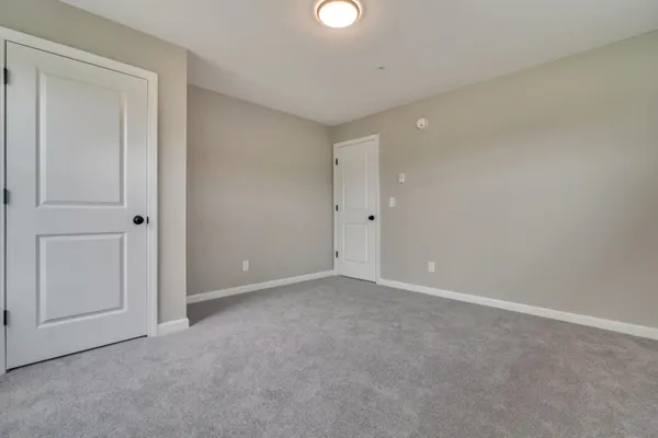 $555,000 | 14 Sugar Bush Lane, Unit 14, Old Orchard Beach, ME 04064