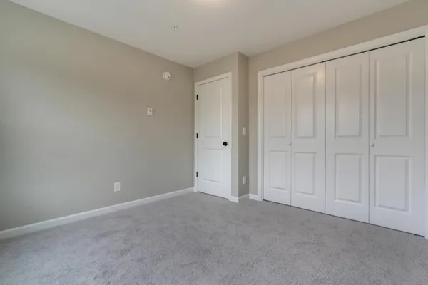 $555,000 | 14 Sugar Bush Lane, Unit 14, Old Orchard Beach, ME 04064
