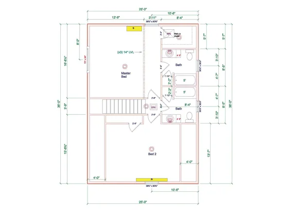 $555,000 | 14 Sugar Bush Lane, Unit 14, Old Orchard Beach, ME 04064