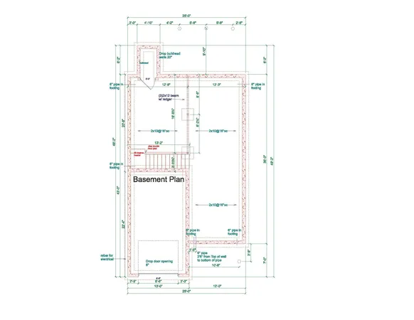 $555,000 | 14 Sugar Bush Lane, Unit 14, Old Orchard Beach, ME 04064