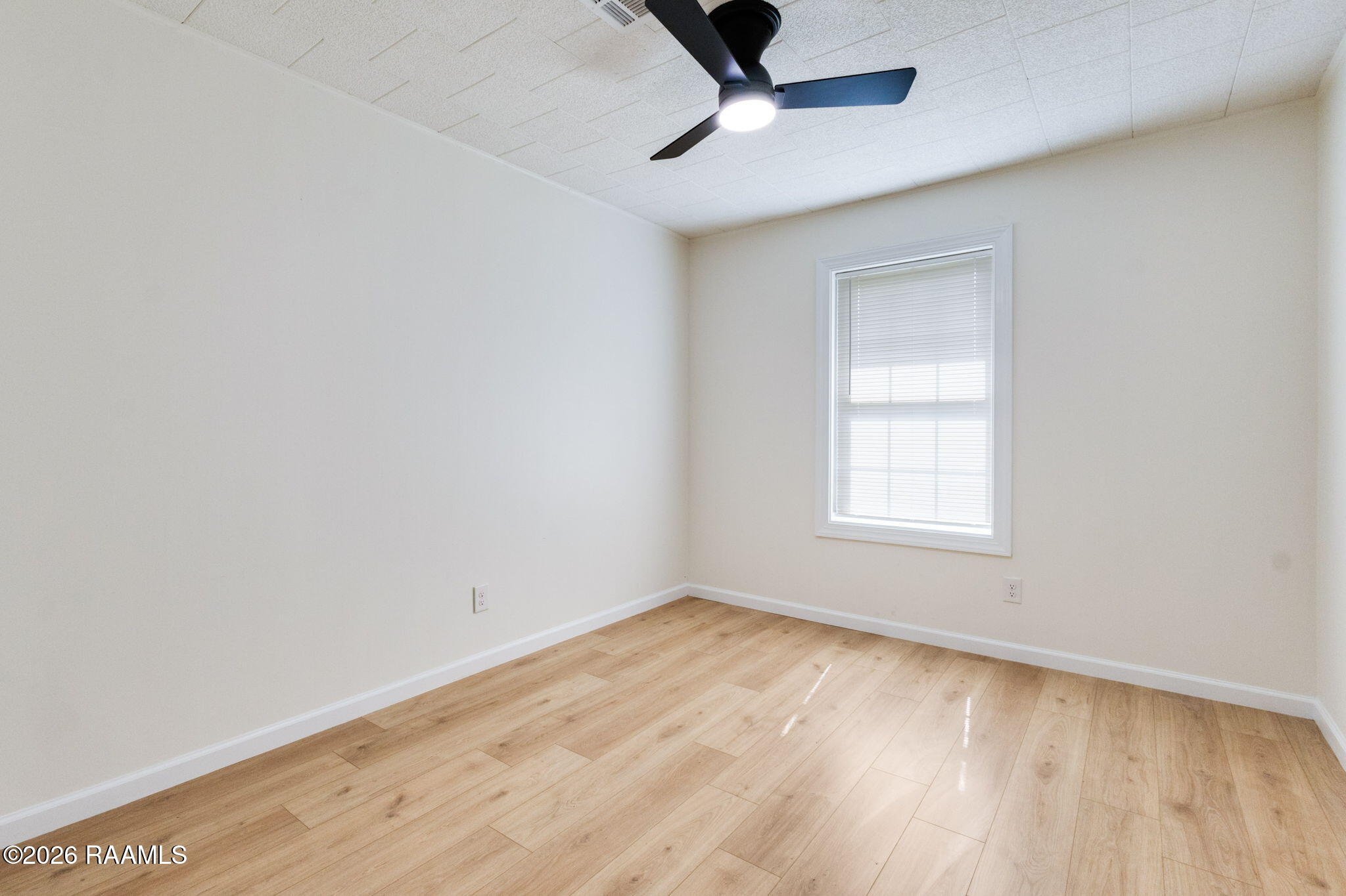 532 Delahoussaye Street Church Point, LA 70525 - Photo 11 of 19 Bedroom 1