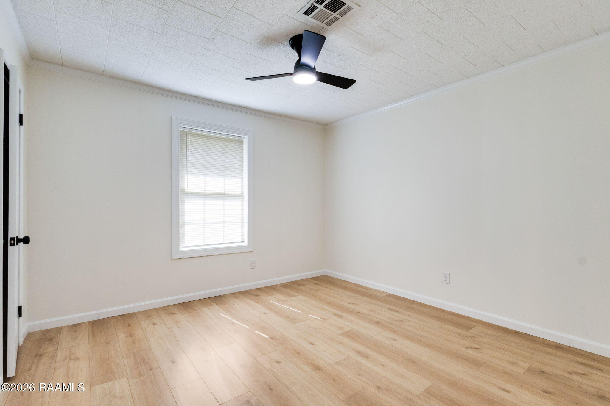 532 Delahoussaye Street Church Point, LA 70525 - Photo 12 of 19 Bedroom 2