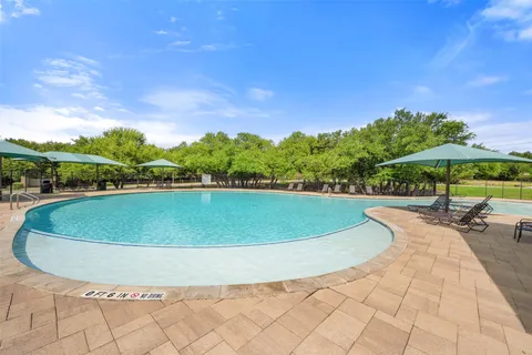 $719,900 | 4205 Buckskin, Cedar Park, TX 78613
