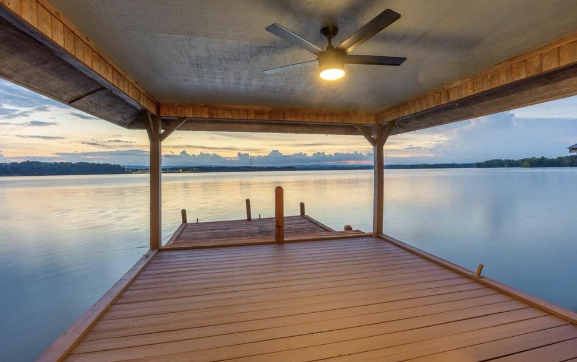 6206 Lynn Road Harrison, TN 37341 - Photo 11 of 16 IMG_3223