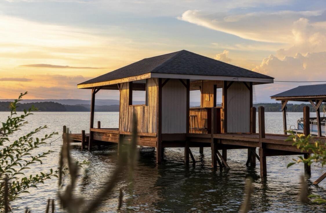 6206 Lynn Road Harrison, TN 37341 - Photo 12 of 16 IMG_3220