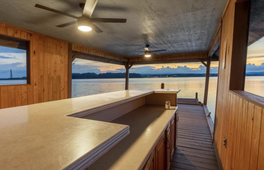 6206 Lynn Road Harrison, TN 37341 - Photo 13 of 16 IMG_3222