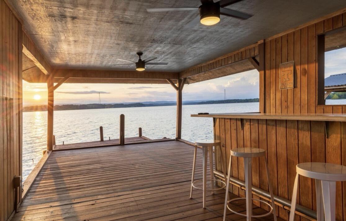 6206 Lynn Road Harrison, TN 37341 - Photo 16 of 16 IMG_3224