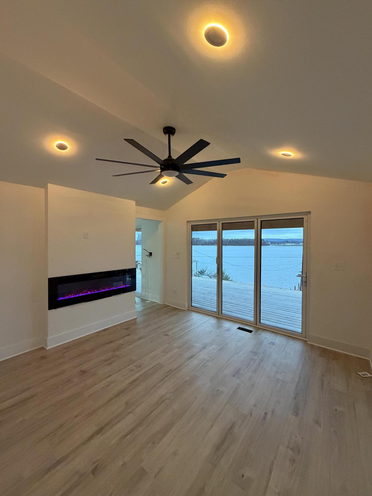 6206 Lynn Road Harrison, TN 37341 - Photo 3 of 16 IMG_4445