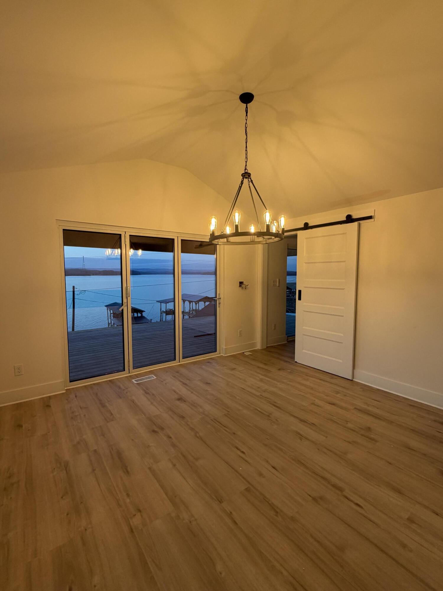 6206 Lynn Road Harrison, TN 37341 - Photo 4 of 16 IMG_4507