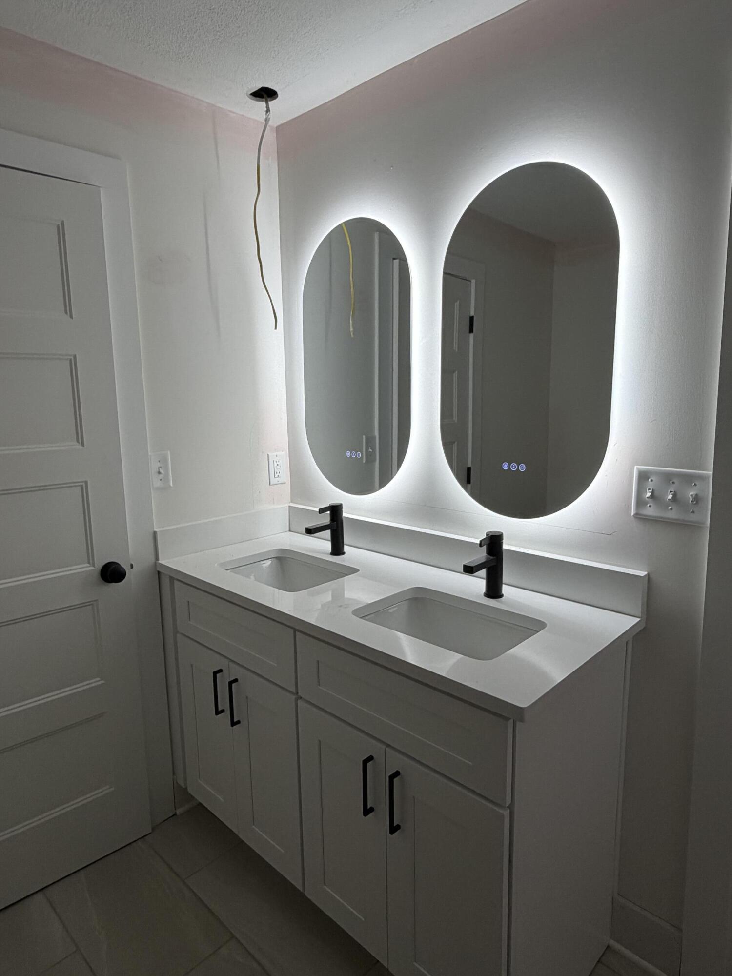 6206 Lynn Road Harrison, TN 37341 - Photo 5 of 16 IMG_4443