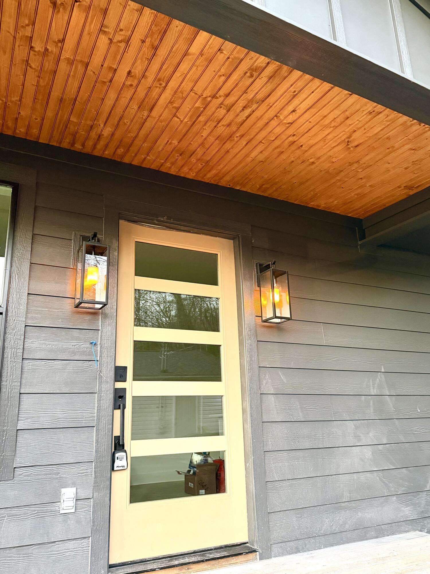 6206 Lynn Road Harrison, TN 37341 - Photo 6 of 16 IMG_4510