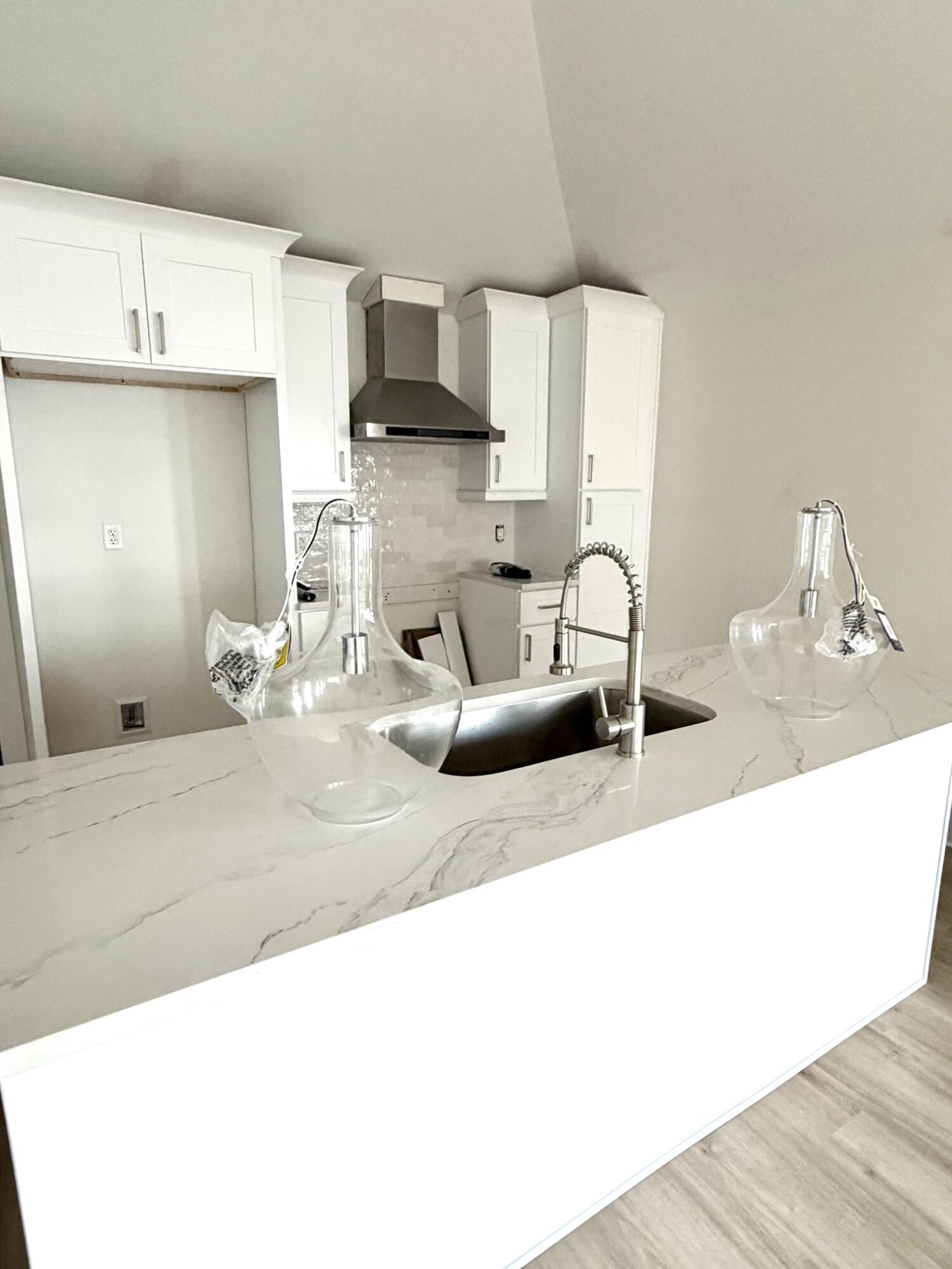 6206 Lynn Road Harrison, TN 37341 - Photo 7 of 16 IMG_4385