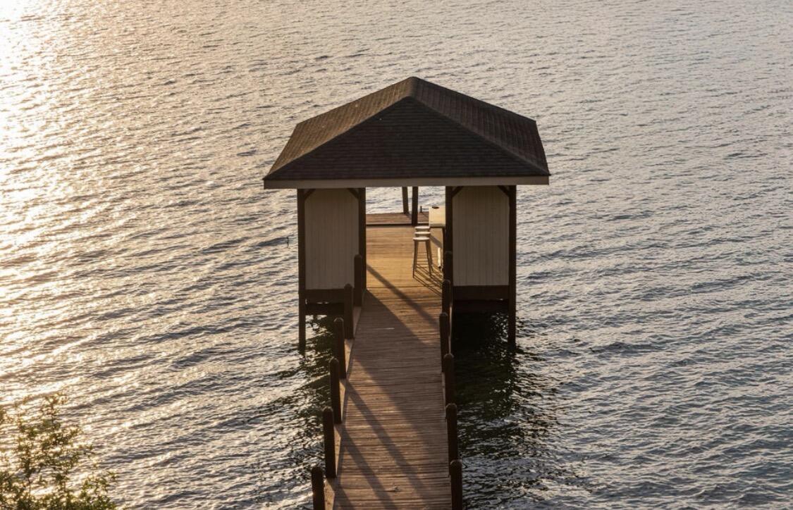 6206 Lynn Road Harrison, TN 37341 - Photo 8 of 16 IMG_3225