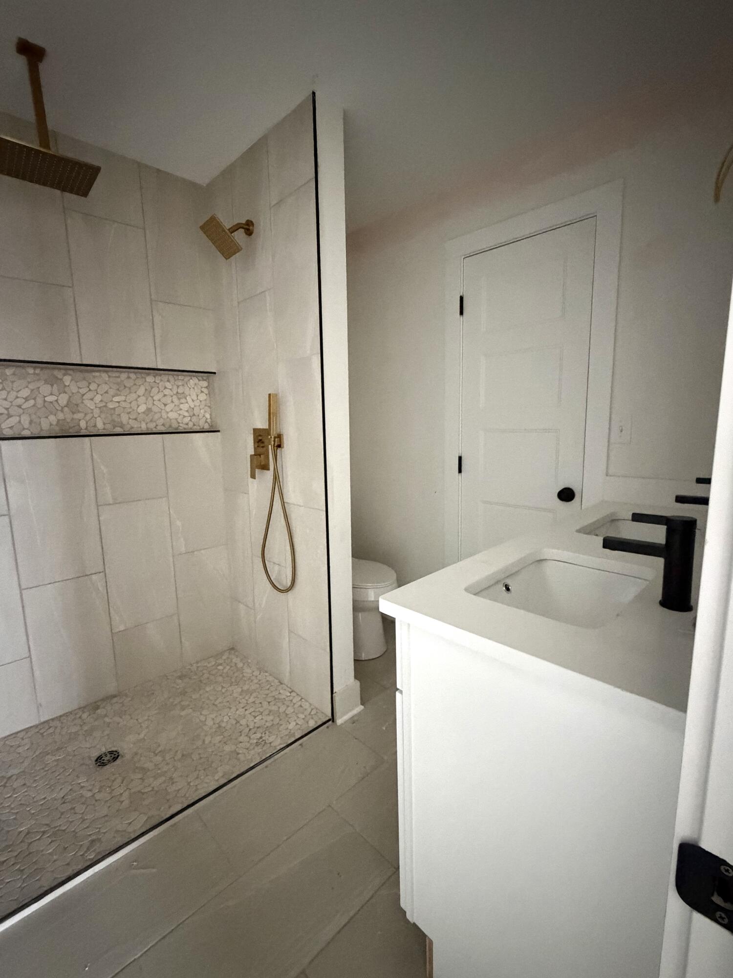 6206 Lynn Road Harrison, TN 37341 - Photo 9 of 16 IMG_4192