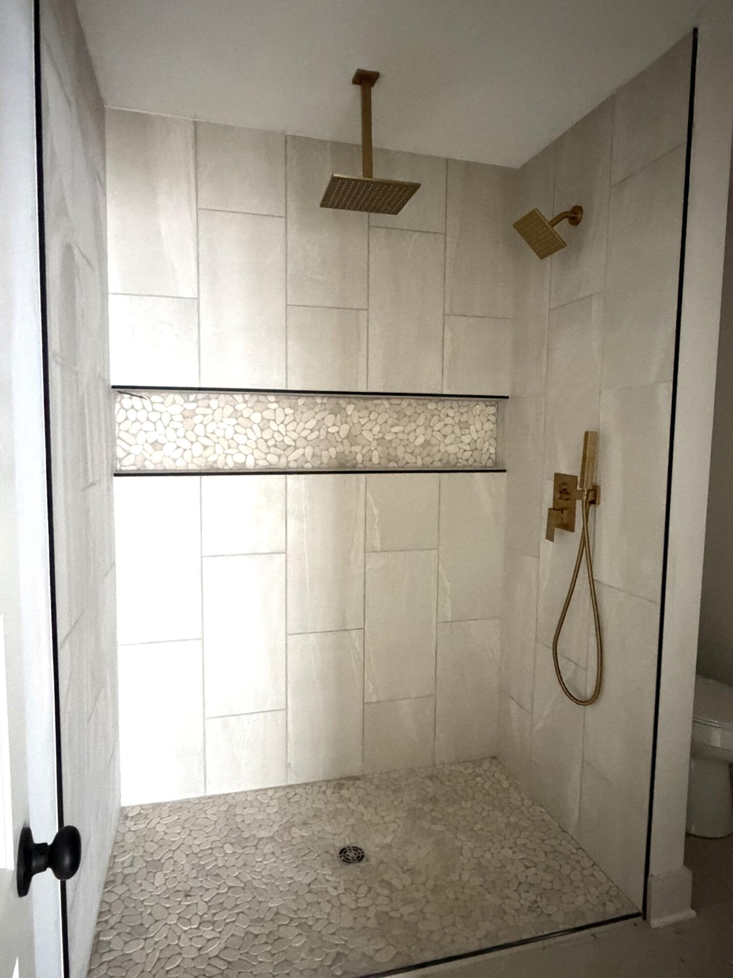 6206 Lynn Road Harrison, TN 37341 - Photo 10 of 16 IMG_4191