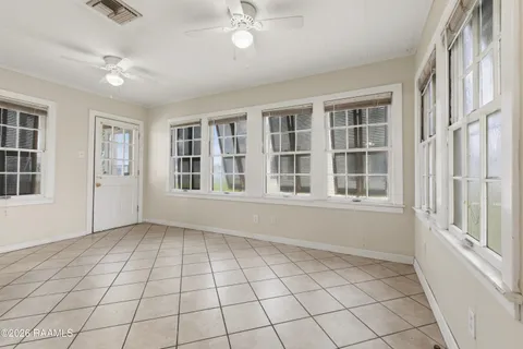 $215,000 | 1011 Auburn Avenue, Lafayette, LA 70503