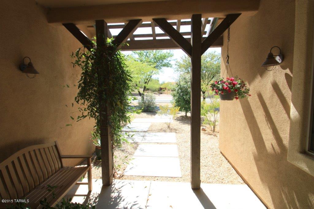 5542 South Creosote Ridge Way Tucson, AZ 85747 - Photo 2 of 40 Gallery Image 2