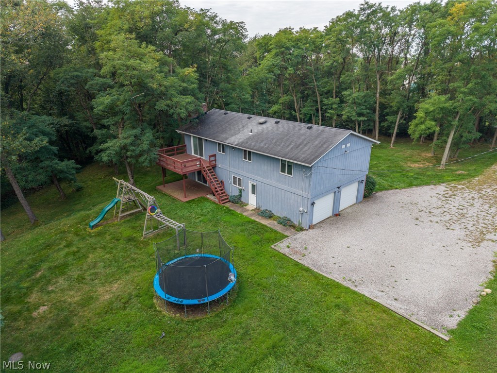 7661 Vandemark Road Lodi, OH 44254 - Photo 35 of 40 Gallery Image 35