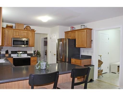 40 Gill Road Bernardston, MA 01337 - Photo 11 of 42 Gallery Image 11