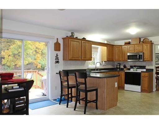 40 Gill Road Bernardston, MA 01337 - Photo 12 of 42 Gallery Image 12