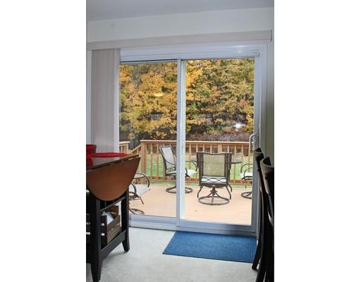 40 Gill Road Bernardston, MA 01337 - Photo 14 of 42 Gallery Image 14