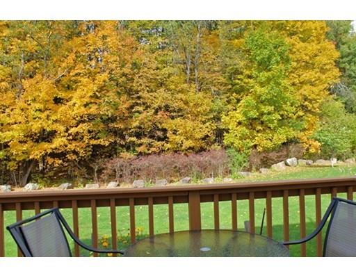 40 Gill Road Bernardston, MA 01337 - Photo 15 of 42 Gallery Image 15