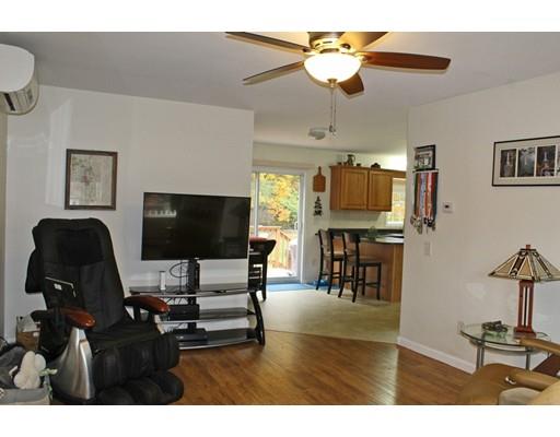 40 Gill Road Bernardston, MA 01337 - Photo 16 of 42 Gallery Image 16