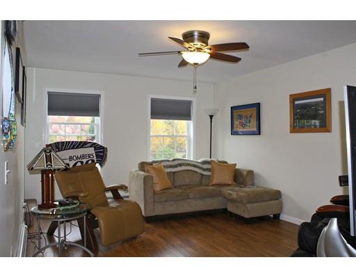 40 Gill Road Bernardston, MA 01337 - Photo 17 of 42 Gallery Image 17