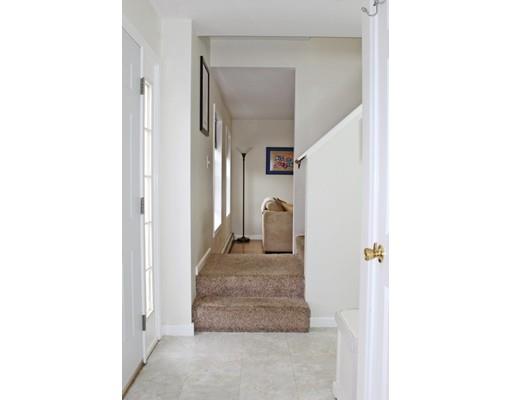 40 Gill Road Bernardston, MA 01337 - Photo 19 of 42 Gallery Image 19