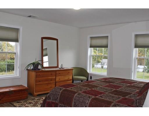 40 Gill Road Bernardston, MA 01337 - Photo 21 of 42 Gallery Image 21