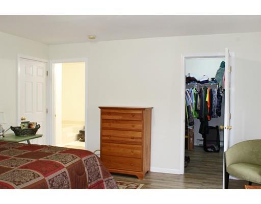 40 Gill Road Bernardston, MA 01337 - Photo 22 of 42 Gallery Image 22