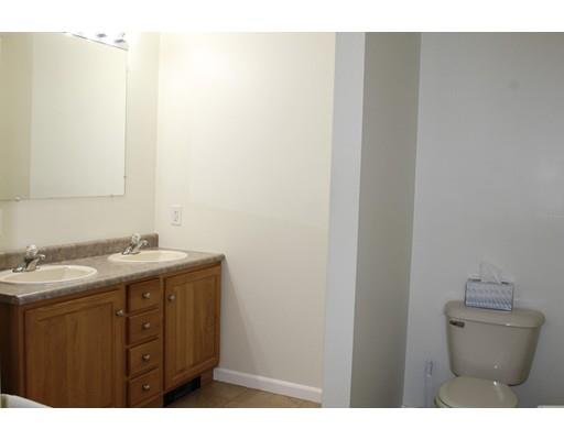 40 Gill Road Bernardston, MA 01337 - Photo 23 of 42 Gallery Image 23