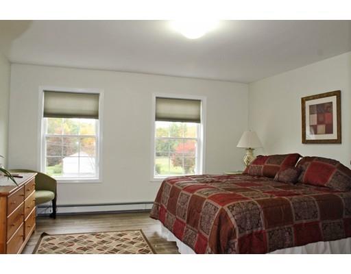 40 Gill Road Bernardston, MA 01337 - Photo 25 of 42 Gallery Image 25