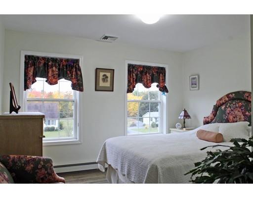 40 Gill Road Bernardston, MA 01337 - Photo 26 of 42 Gallery Image 26