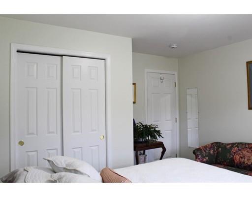40 Gill Road Bernardston, MA 01337 - Photo 27 of 42 Gallery Image 27