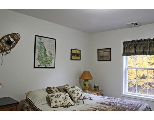 40 Gill Road Bernardston, MA 01337 - Photo 29 of 42 Gallery Image 29